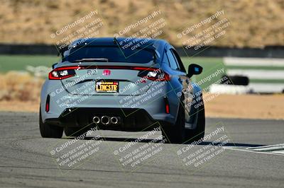 media/Nov-02-2025-Star Car (Sun) [[61724e2e34]]/Blue/Session 3/